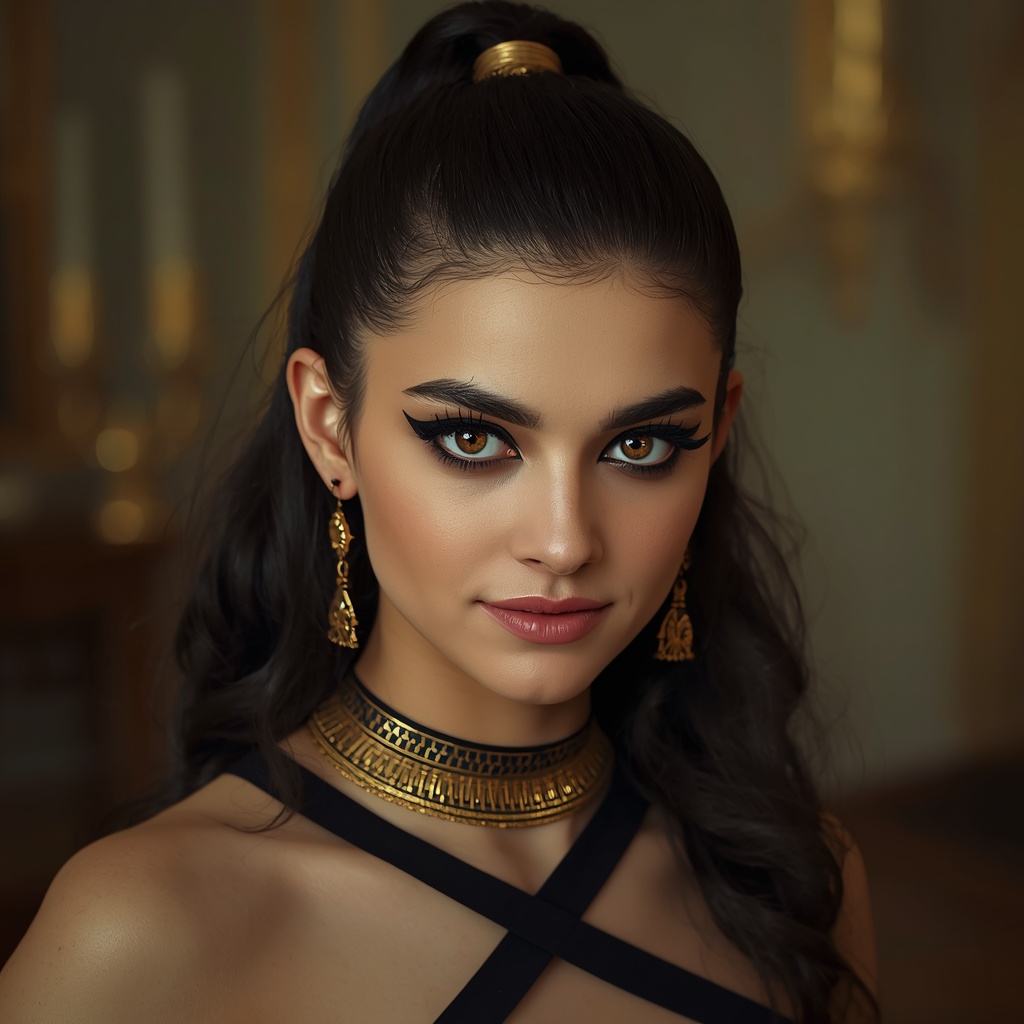 Catina