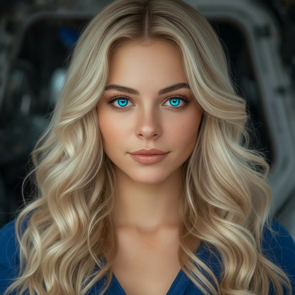 Kyra