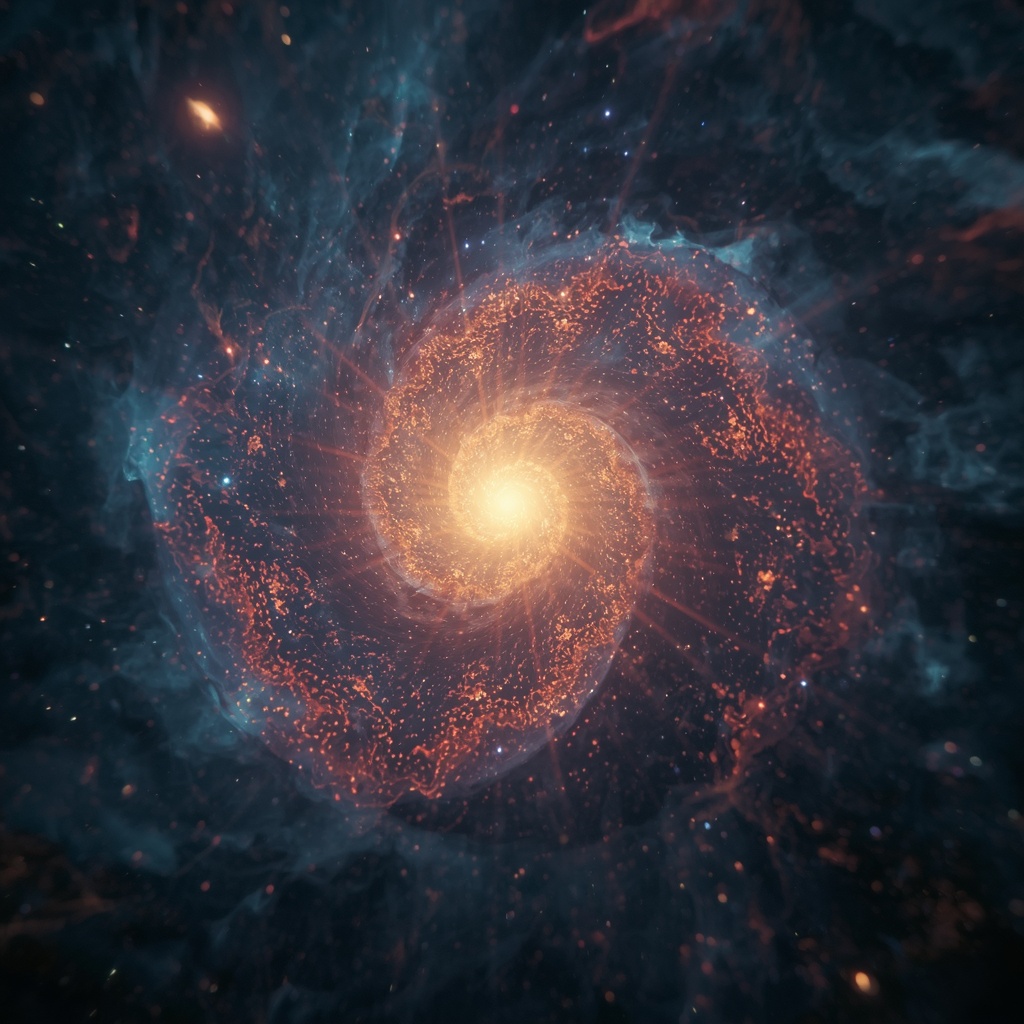lucid-origin_a_surreal_and_vibrant_cinematic_photo_of_Image_is_a_high_resolution_digital_of_a-0