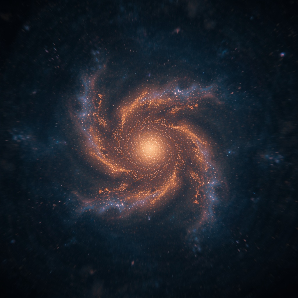 lucid-origin_a_surreal_and_vibrant_cinematic_photo_of_Image_is_a_high_resolution_digital_of_a-1
