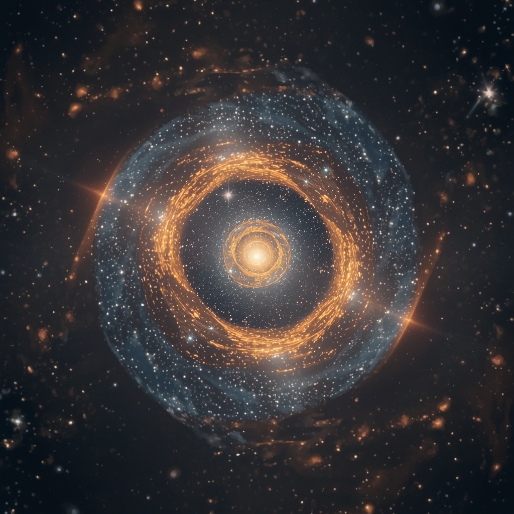 lucid-origin_a_surreal_and_vibrant_cinematic_photo_of_Image_is_a_high_resolution_digital_of_a-2